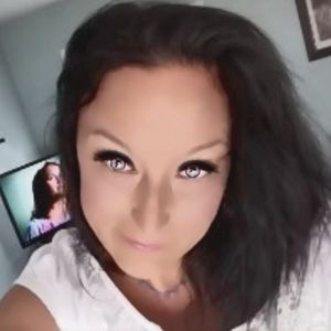 Meet your Posher, Celecta